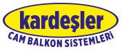 Adana Cam Balkon Sistemleri - Kardeşler Cam Balkon